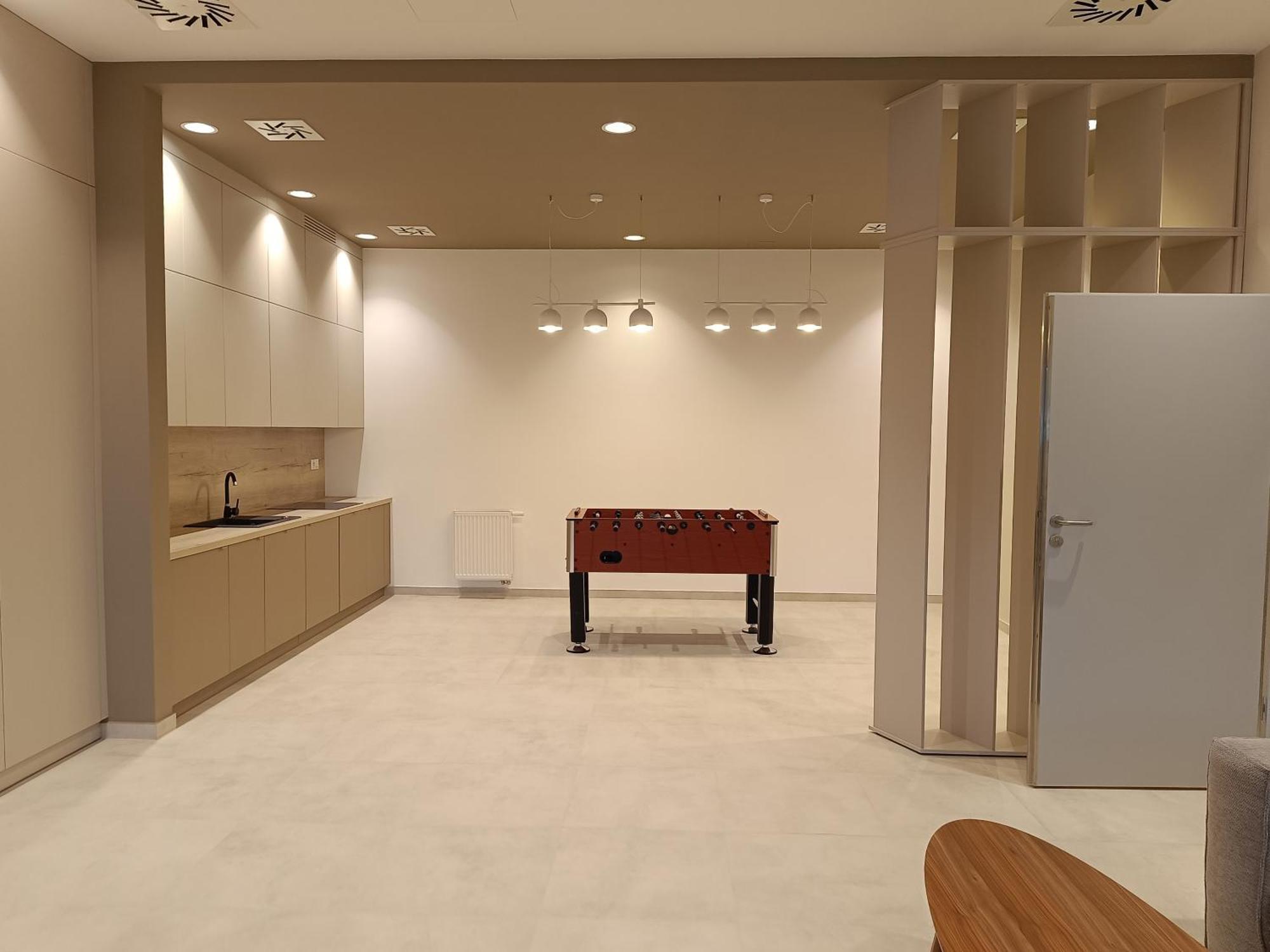 Apartament W Gaskach - Anielskie Wakacje Gąski Екстериор снимка
