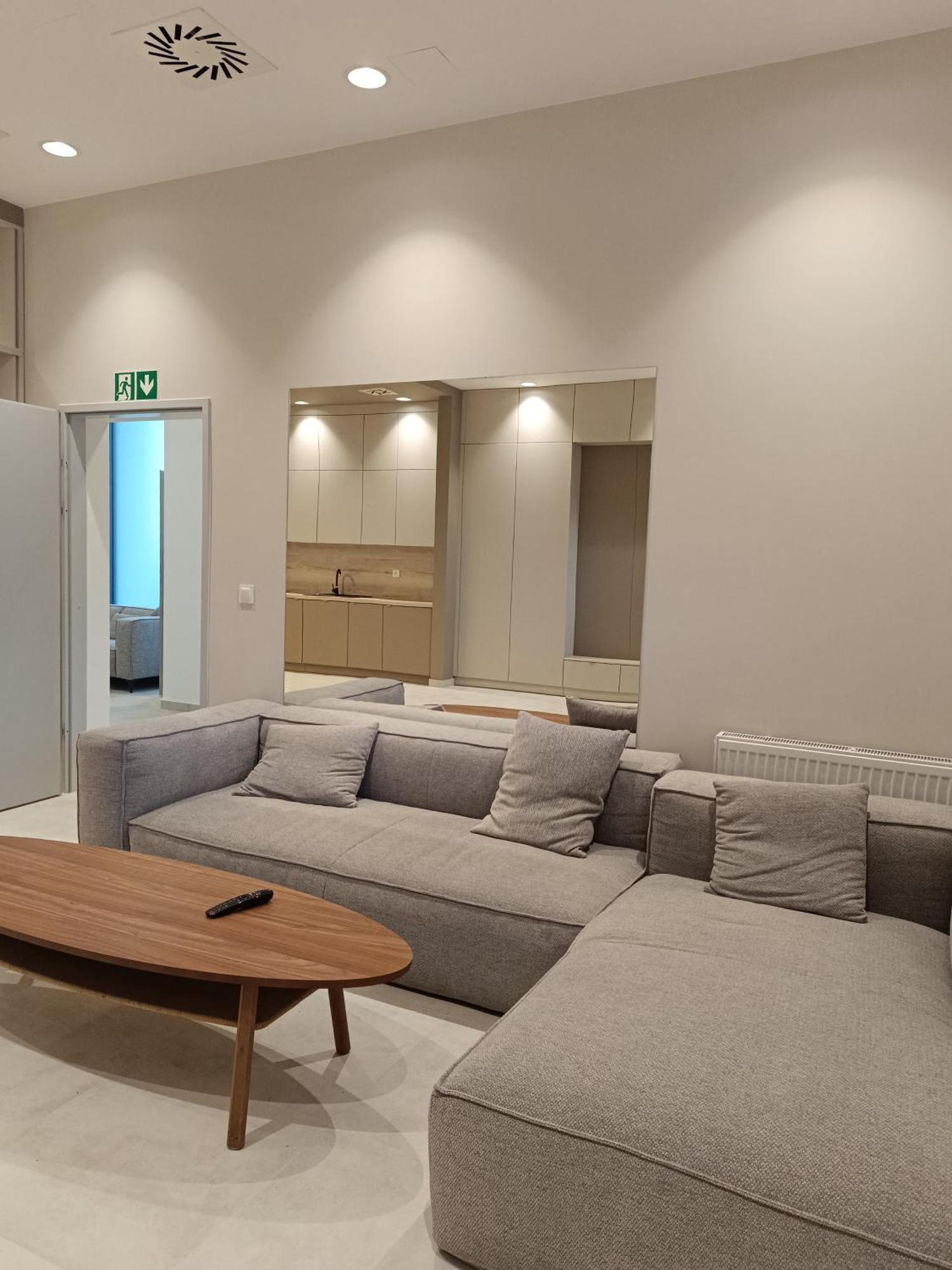 Apartament W Gaskach - Anielskie Wakacje Gąski Екстериор снимка