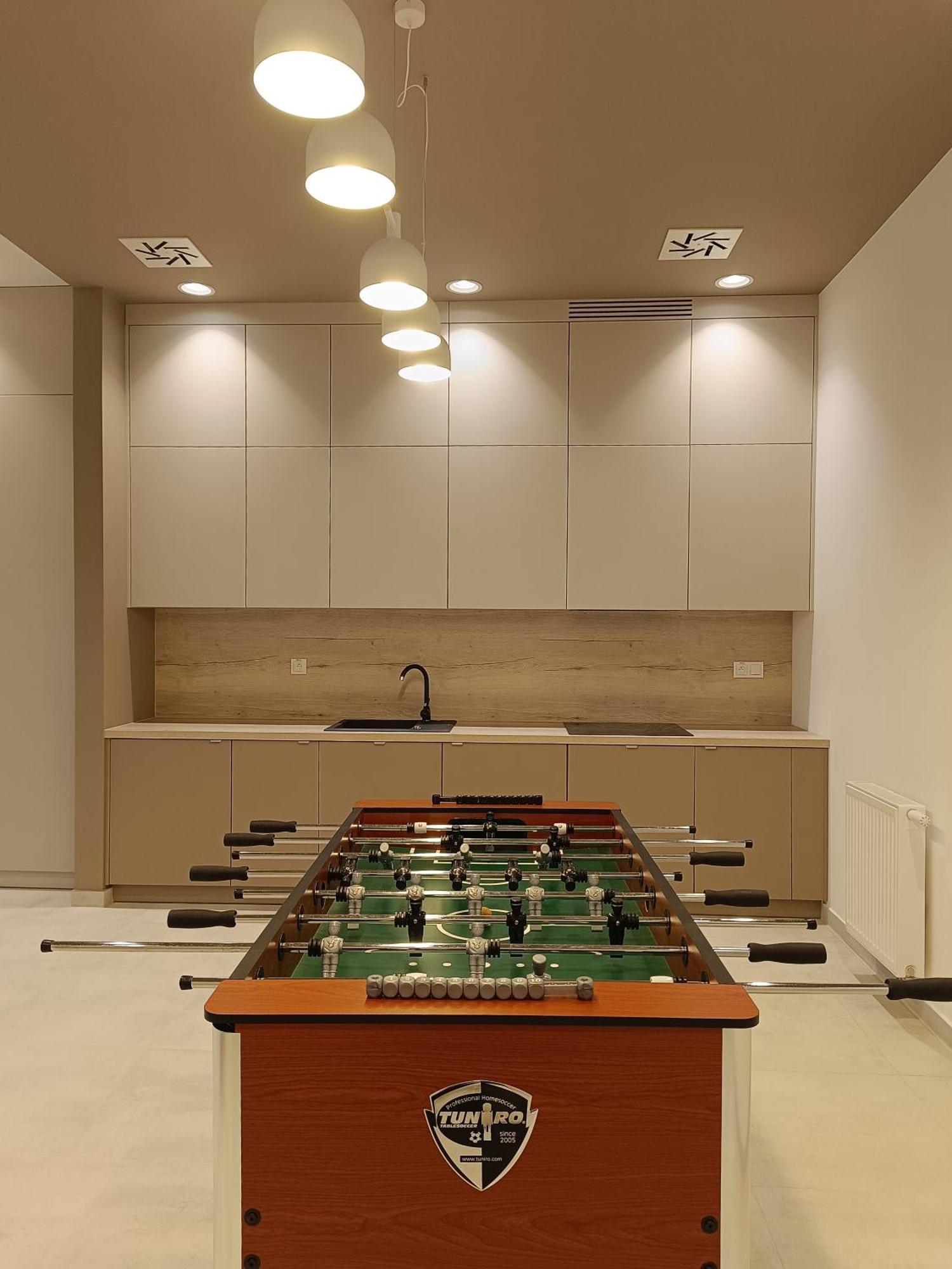 Apartament W Gaskach - Anielskie Wakacje Gąski Екстериор снимка