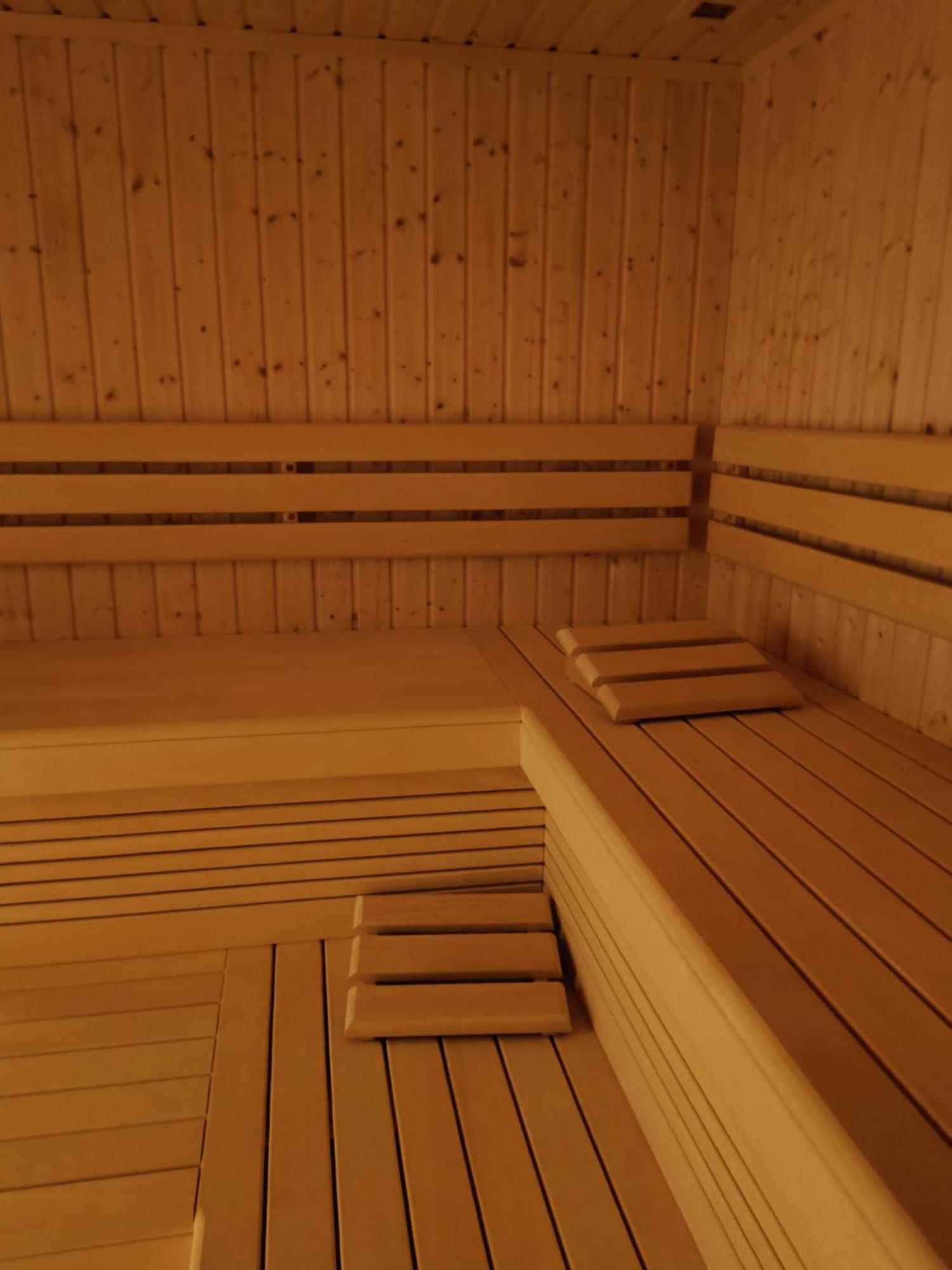 Apartament W Gaskach - Anielskie Wakacje Gąski Екстериор снимка