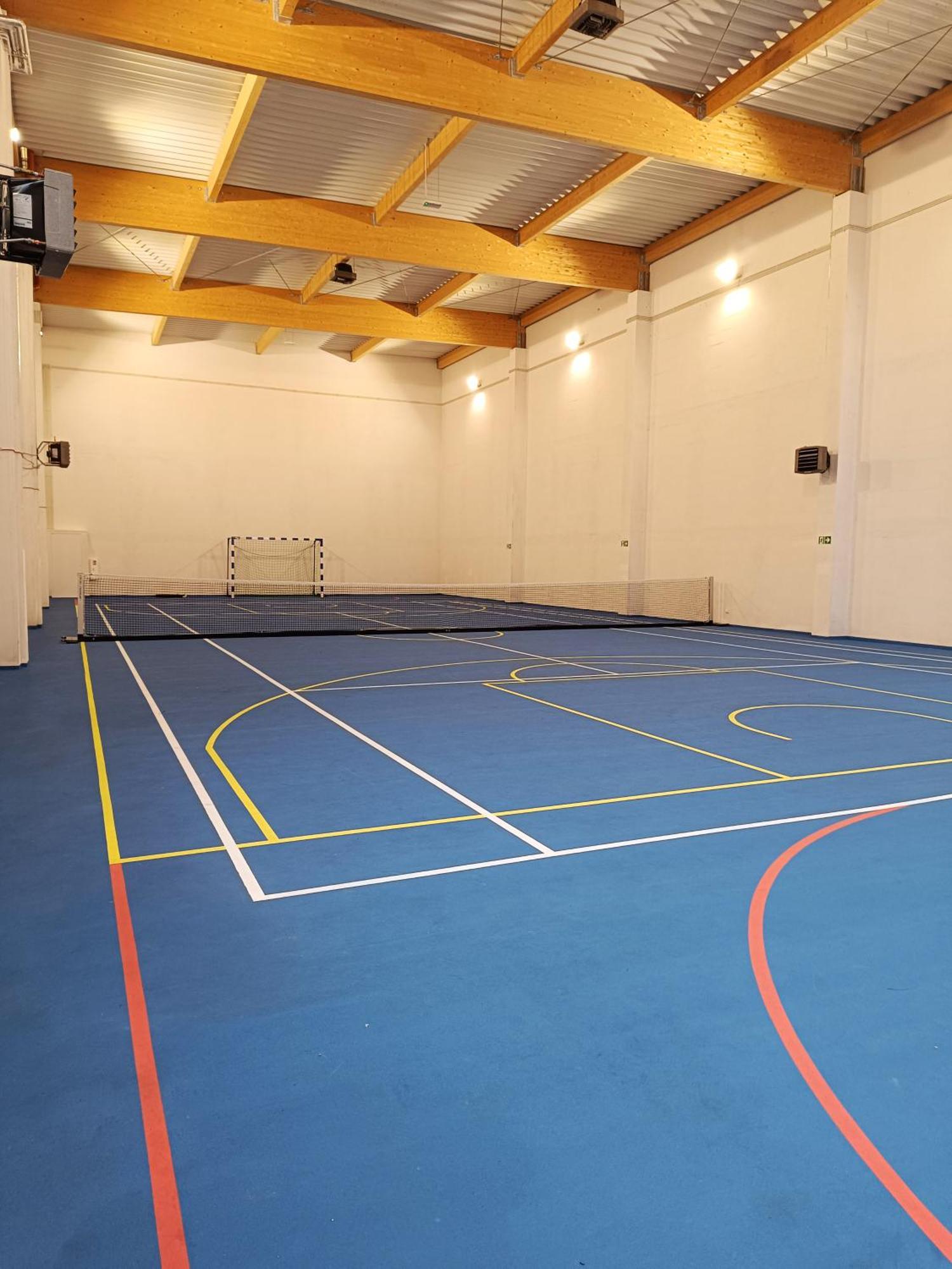 Apartament W Gaskach - Anielskie Wakacje Gąski Екстериор снимка
