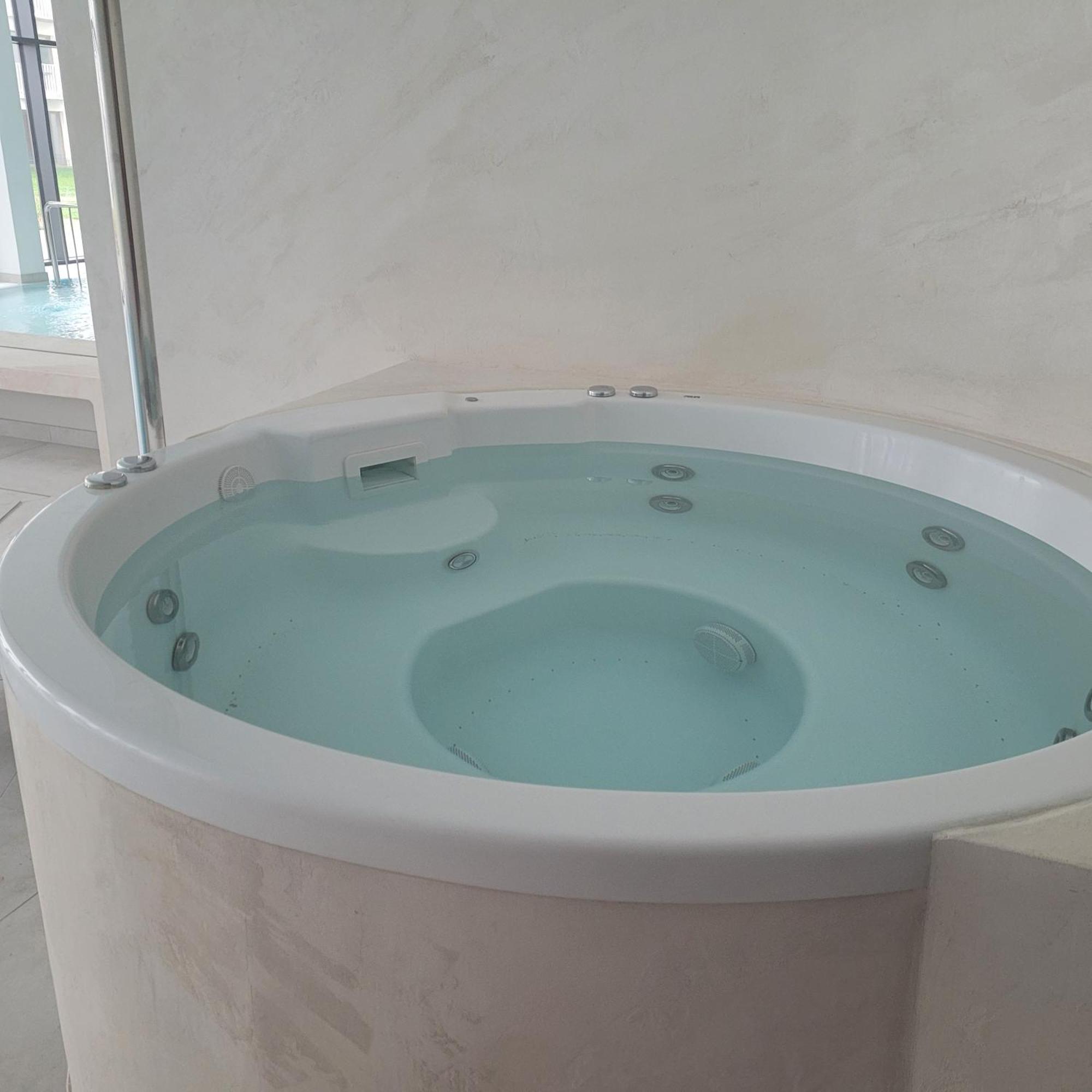 Apartament W Gaskach - Anielskie Wakacje Gąski Екстериор снимка